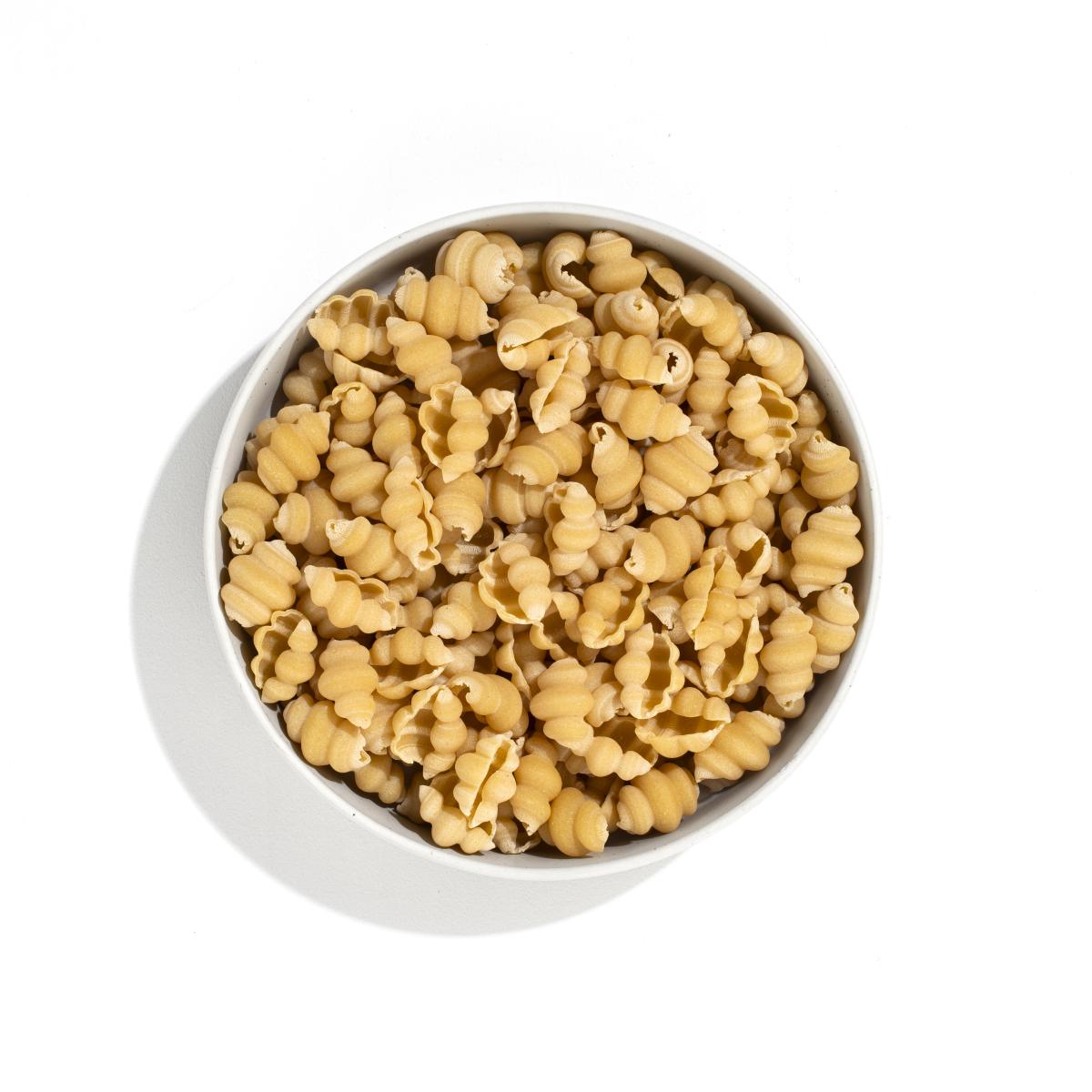 Conchiglie