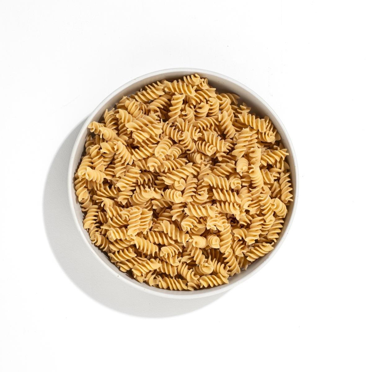 Fusilli