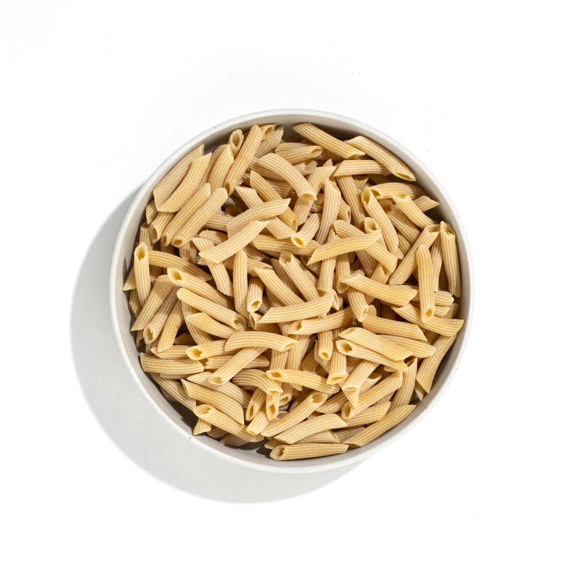 Penne